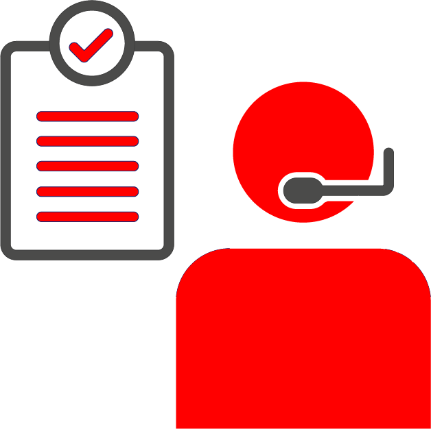 Environmental Consulting