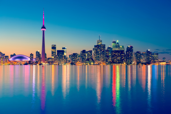Ontario's New E-waste Regulation