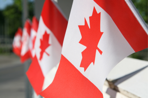 Understanding Canada's Extended Producer Responsibility (EPR)