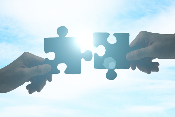 Producer Responsibility Organizations (PROs)