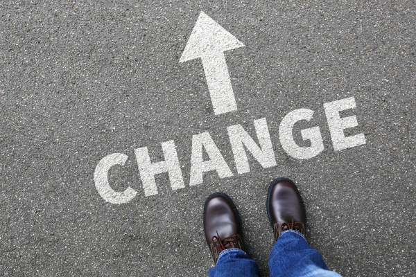 ontario recycling responsibility shift
