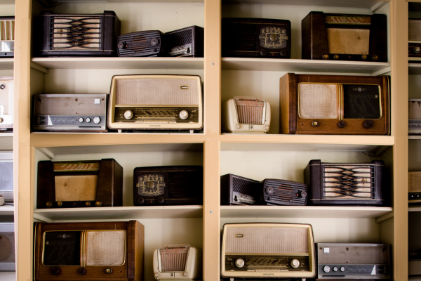 Are Electronics Recyclable?
