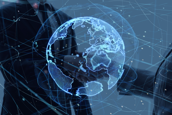 EPR solutions