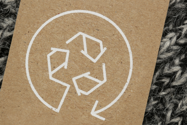 EPR compliance