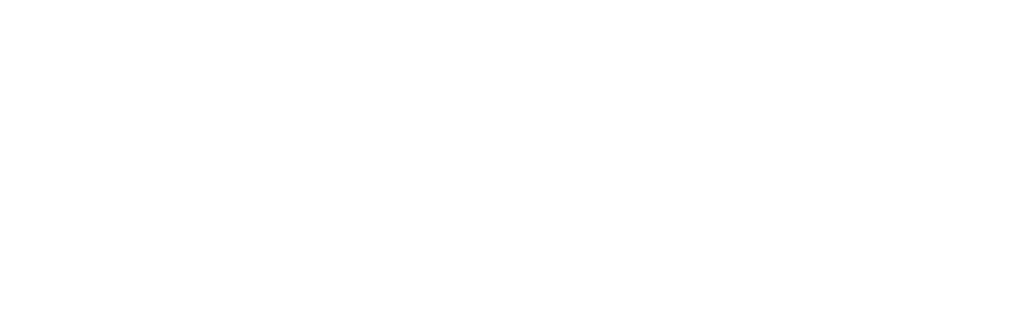 LB Canada – Logo – White